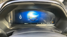 Ford Fiesta 1.0 EcoBoost Hybrid mHEV 125 Titanium X 5dr Petrol Hatchback